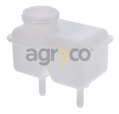 Reservoir de frein pour téléscopique MERLO 52432 adaptable