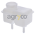 Reservoir de frein pour téléscopique MERLO 52432 adaptable