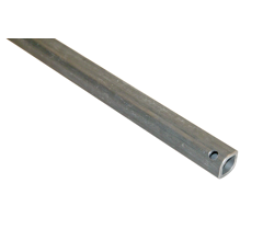 Profilrohr 800 1199823 - Walterscheid