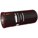 Filtre à huile pour NEW HOLLAND 84226263 origine