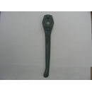 Kreiseleggenzinken - rechts 1169901250 Agco-Lely-Welger