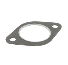 Joint de tube d'échappement CASE IH adaptable 3058005R2 - 3057574R93