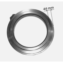 Piston de frein pour tracteur JOHN DEERE R125127 adaptable