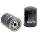 Filtre hydraulique adaptable HIFI FILTER SH56115