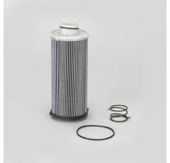 Filtre hydraulique adaptable DONALDSON P767968