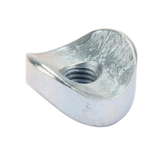 Écrou concave pour dent KUHN 57702200 origine