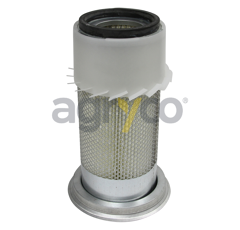 Filtre à air extérieur pour téléscopique JCB 32/913601 adaptable