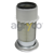 Filtre à air extérieur pour téléscopique JCB 32/913601 adaptable