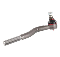 Rotule de direction pour tracteur JOHN DEERE RE173540 adaptable