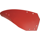 Streichblech für Pflug rechts KVERNELAND 063261 - Nachbau