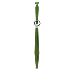 Clé tendeur pour pièges en X