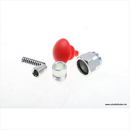 Sicherheits-Arretierung für Muffe KITSP5 Faster