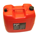 BIO-Sägekettenöl, 20 Liter SKO20B Divinol