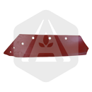 Soc charrue KVERNELAND droite 73081 adaptable