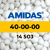 YaraVera® AMIDAS® 40-00-00 + 14 SO₃