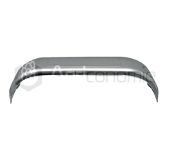 Garde-boue 1390 x 220 mm adaptable