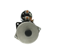 Démarreur MAHLE LETRIKA 12 V - 3,1 kW / MS 352