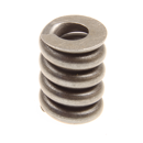 Feder 351022370R08 Bondioli & Pavesi Original 23x6x31