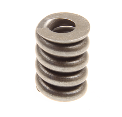 Feder 351022370R08 Bondioli & Pavesi Original 23x6x31