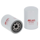 Filtre hydraulique adaptable HIFI FILTER SH51026