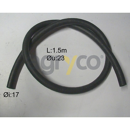 Flexible pour téléscopique JCB 648/02519 adaptable