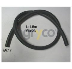 Flexible pour téléscopique JCB 648/02519 adaptable