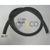 Flexible pour téléscopique JCB 648/02519 adaptable