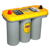 Batterie 12 V 75 AH YTS55L Optima