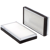 Filtro de aire HIFI FILTER SC40065 Adaptable