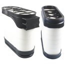 Filtre à air adaptable HIFI FILTER SA16673