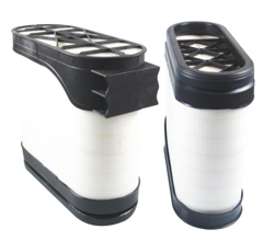 Filtre à air adaptable HIFI FILTER SA16673