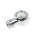 Ringschraubnippel mit CEL AnschlußRohranschluss 10L M 16x1.5 RI 16 M16x1.5  RI16M1615