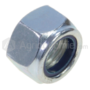 Lot de 200 écrous M10 pour moissonneuse CLAAS  adaptable