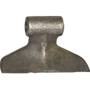 Marteau pour broyeur MASCHIO 03400405 adaptable - BlackSteel©