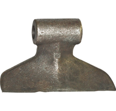 Martillo 60x148 TR14,5 M03400410 - 45165116D - 03400405 - BlackSteel©