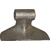 Martillo 60x148 TR14,5 M03400410 - 45165116D - 03400405 - BlackSteel©