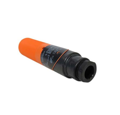 Détecteur capacitif EFECTOR