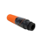 Détecteur capacitif EFECTOR