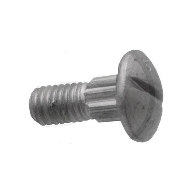 ca28a07d8dd9418dec64f8937ffb.  