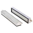 Filtre à air adaptable HIFI FILTER SC90304