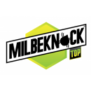 Milbeknock Top  | Insektizid