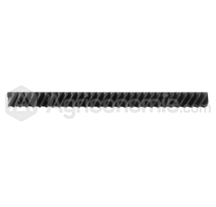 Barrette d'insertion gauche 430 mm pour moissonneuse CLAAS adaptable