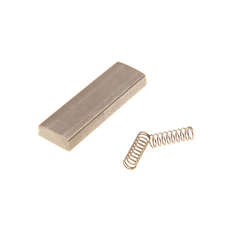 Nocken 421955001R03 Bondioli & Pavesi Original 