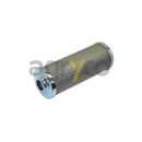 Element pour téléscopique JCB 32/917001 adaptable