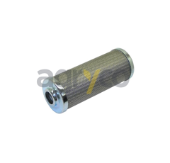 Element pour téléscopique JCB 32/917001 adaptable