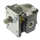 Moteur hydraulique pour téléscopique MERLO 87989 adaptable