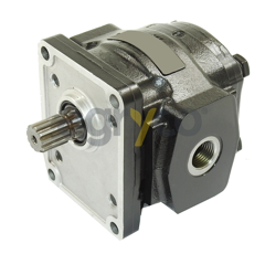 Moteur hydraulique pour téléscopique MERLO 87989 adaptable