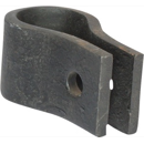 Halter 94x15x54 Nachbau