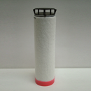 Filtre à Air adaptable DONALDSON P780036