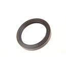 Wellendichtring 85x130x10 SL 8513010SL